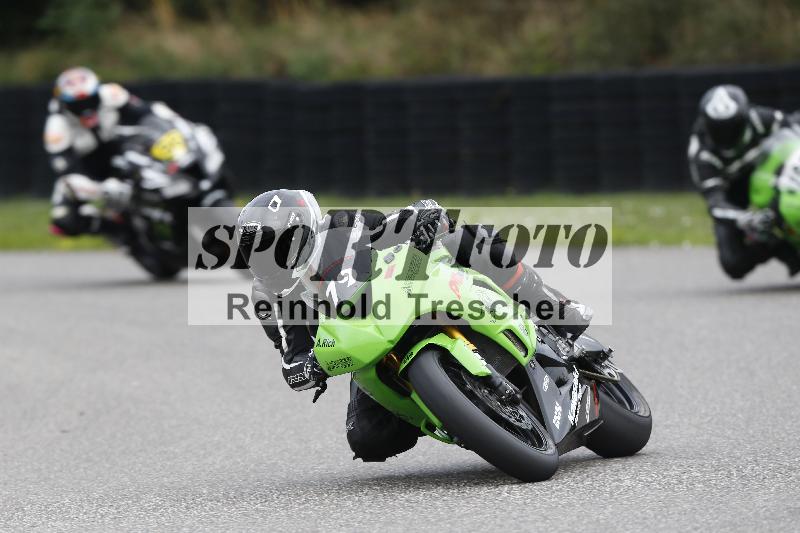 Archiv-2025/36 27.07.2025 PROMAX  ADR/Gruppe rot/79